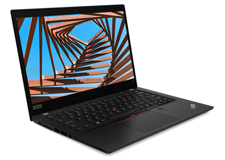 ThinkPad X390が発表されたけど、X280の12.5インチシリーズをなくして