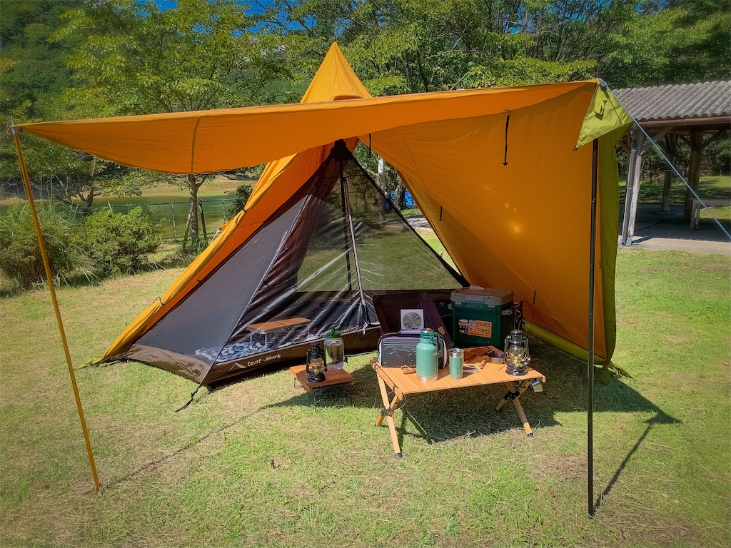 サーカスST サーカスSTDXが発売される！？ - ゆーさん。 暮らしと