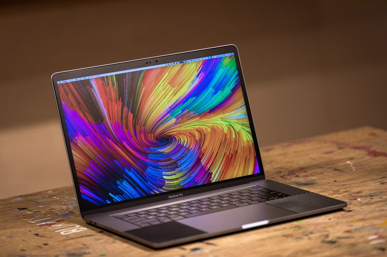 2025年版】“廉価版MacBook”噂まとめ｜価格$599説・A18 Pro・発売時期