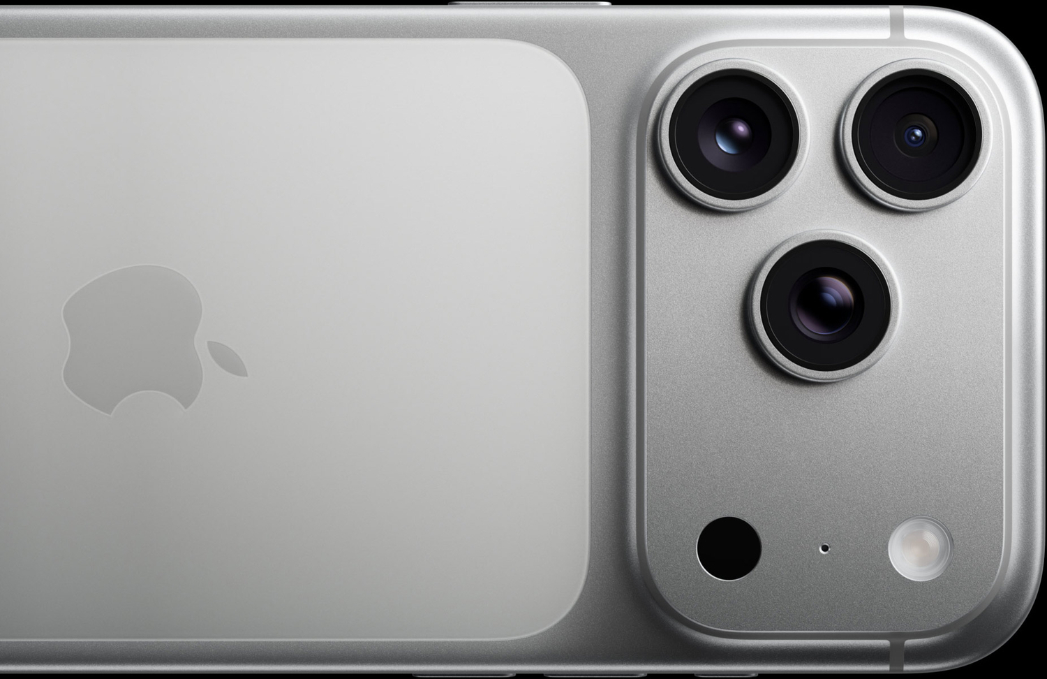 公式まとめ】iPhone 17／Air／Pro／Pro Max｜日本価格・予約（9/12