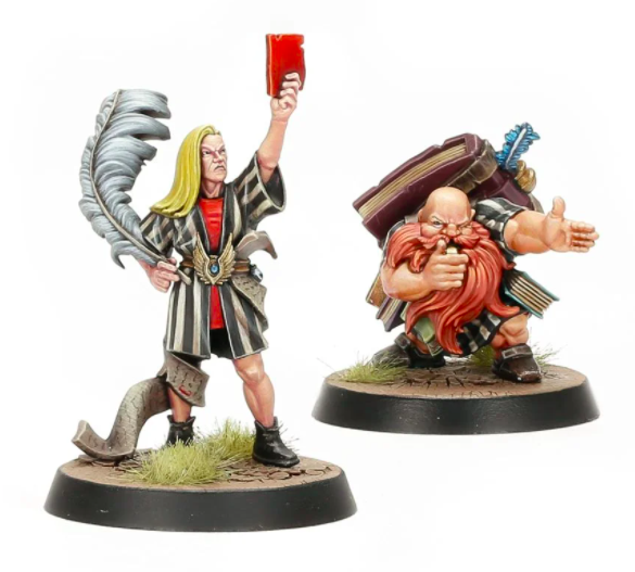 ブラッドボウルセカンドシーズンエディションの単品価格を積算してみた