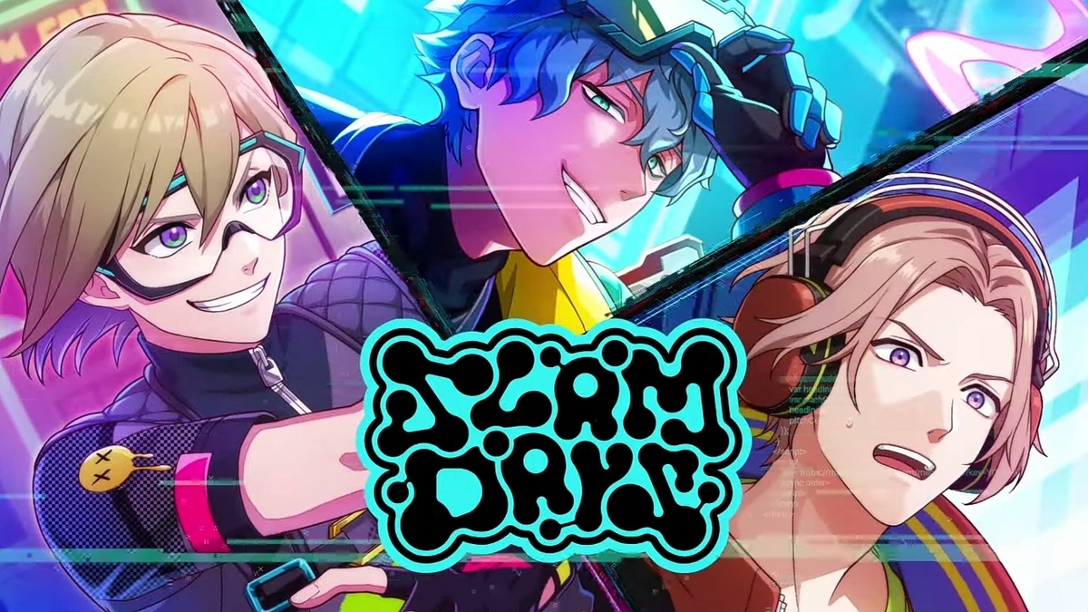 ゼロワン好きの『ライドカメンズ』実況 Freedom/Play/Slam - やんまの