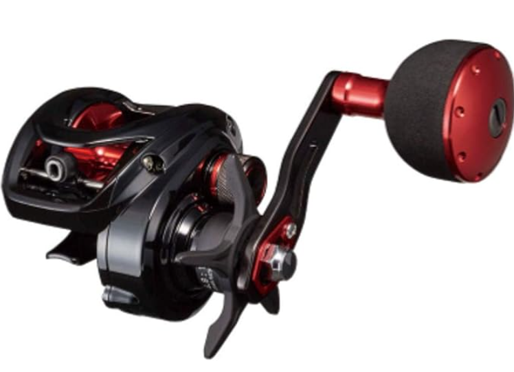 フネ XT 150P-OP/150PL-OP】のインプレをまとめます！！まさにタコ専用