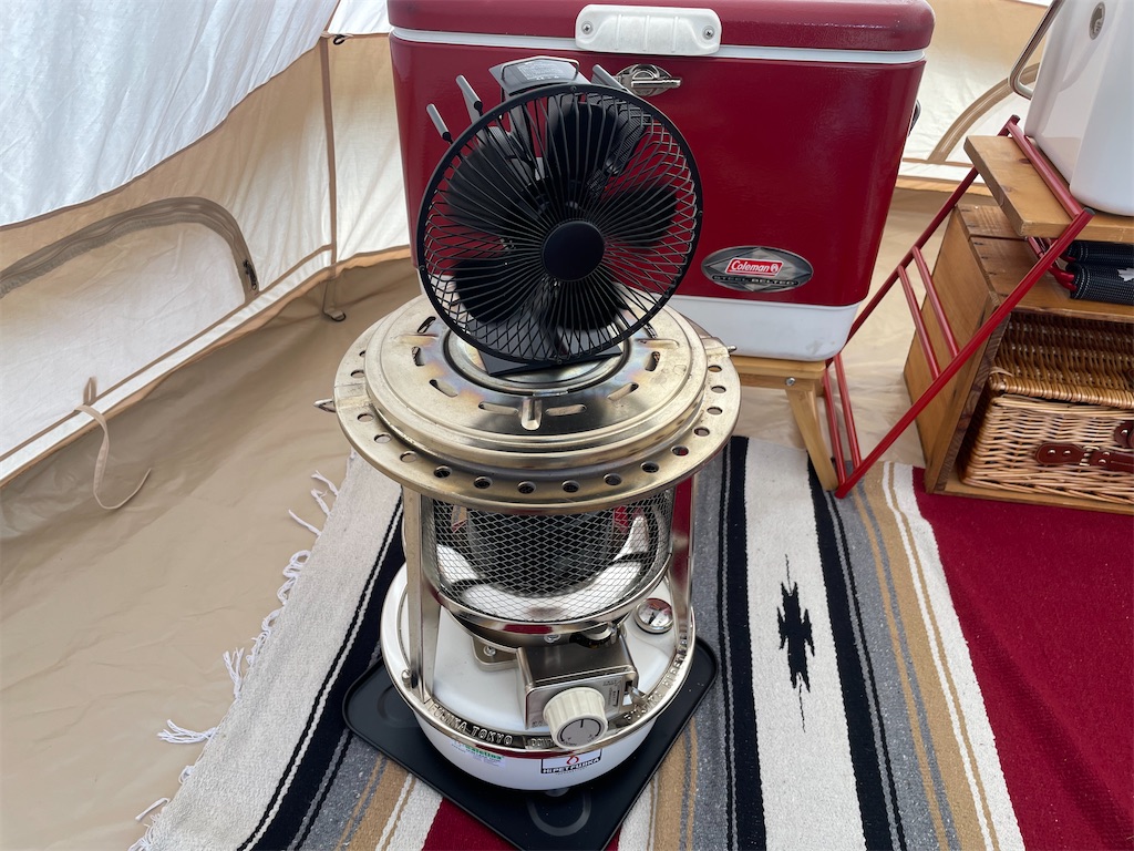 2026年最新！フジカハイペットの注文方法：簡単な購入ガイドと手順