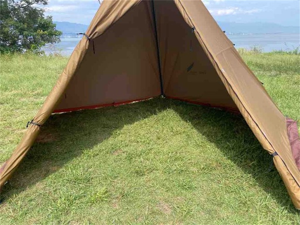 レビュー】サーカストリポットは長いので浮く？評価は？自作より専用