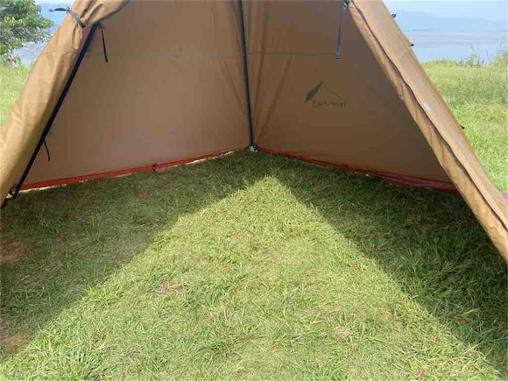 レビュー】サーカストリポットは長いので浮く？評価は？自作より専用