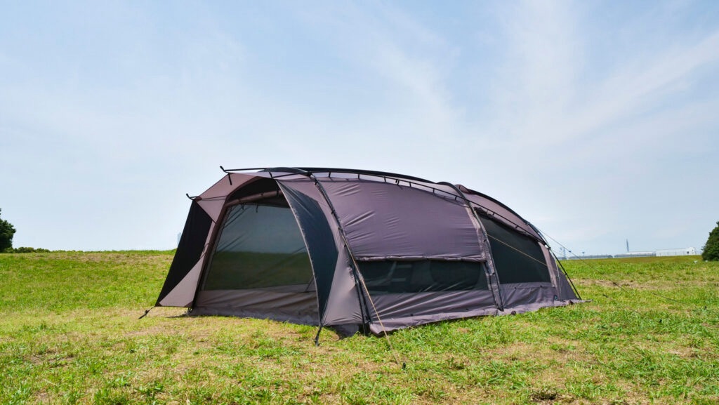 ラーテルワークス「ボーデン」のデメリット＆口コミ徹底解説 - WAKATTA