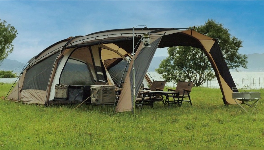 検証】ラーテルワークスのボーデン！結露について詳しく紹介 - WAKATTA