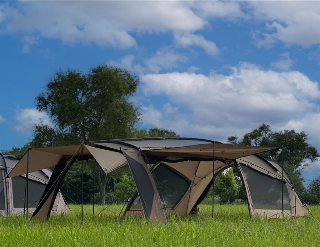 検証】ラーテルワークスのボーデン！結露について詳しく紹介 - WAKATTA