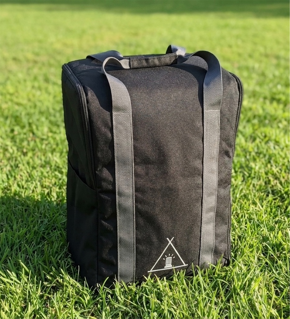 実際に調べた】トヨトミストーブKS-67Hおすすめケース＆代用品 - WAKATTA