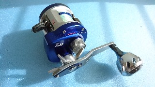 14 リョウガベイジギング C2025PE-SHL オーバーホール前編 - 分割