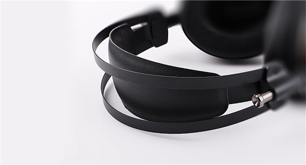 Kiwi Ears Atheia】 初のフラッグシップ密閉型ヘッドホンをレビュー