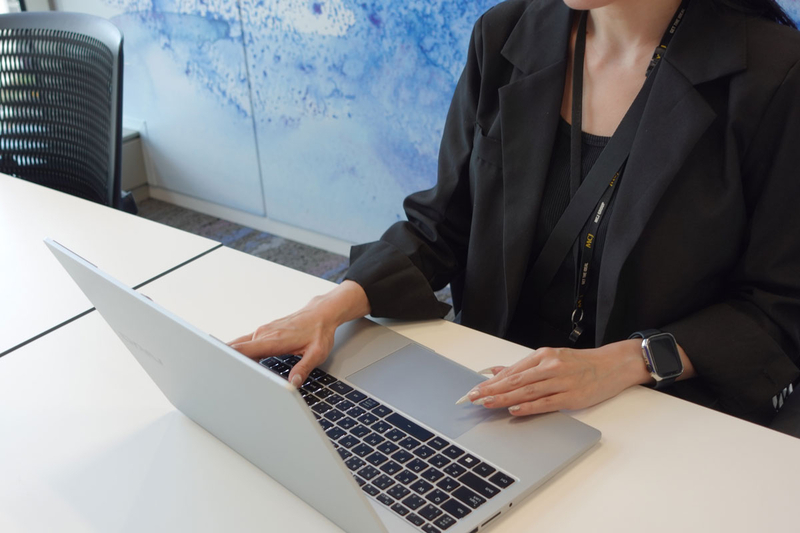 マウスコンピューターの動画クリエイターが語る動画編集PCの理想形