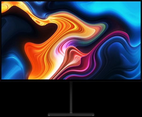 EVE SPECTRUM モデル3とかいうクラファンで開発費集めた4K144Hzの良い