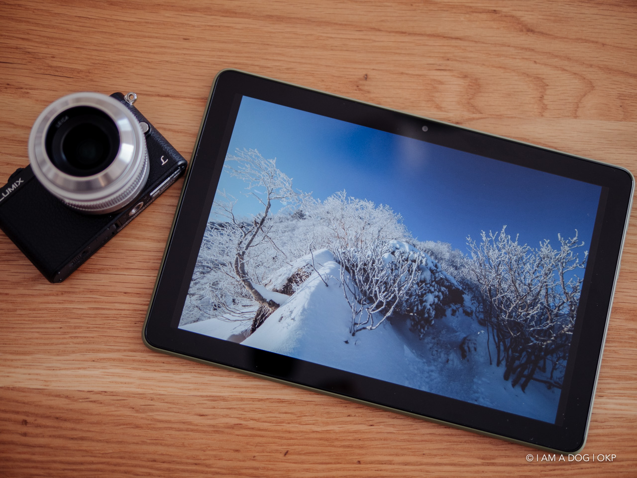 Amazon Fire HD 10を第7世代から第9世代→第11世代と連続して買い替え