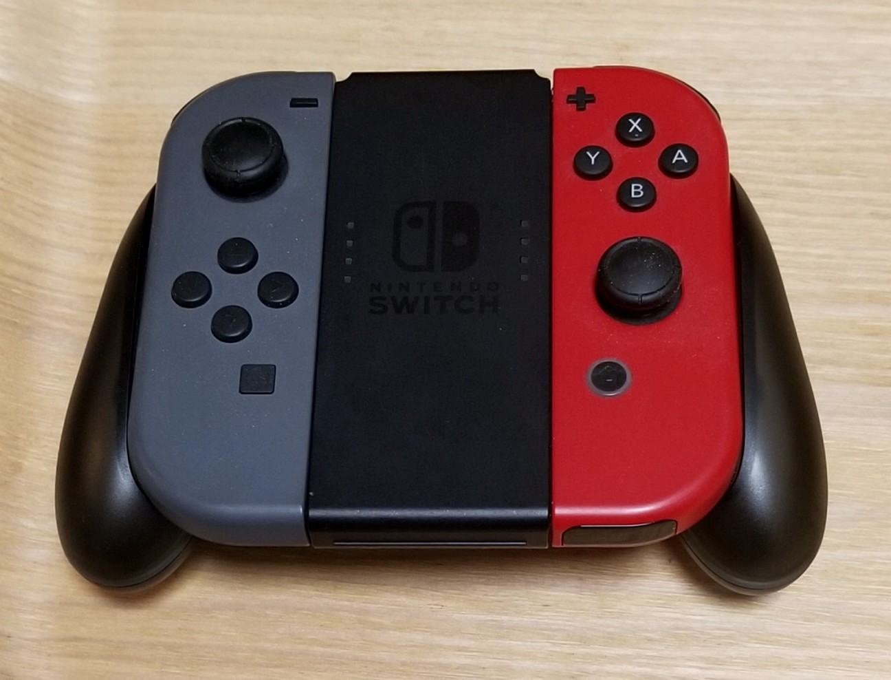 Switch・ジョイコン全色コンプリート！おすすめカラー組み合わせ紹介