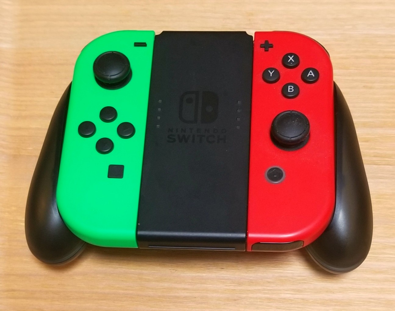 Switch・ジョイコン全色コンプリート！おすすめカラー組み合わせ紹介