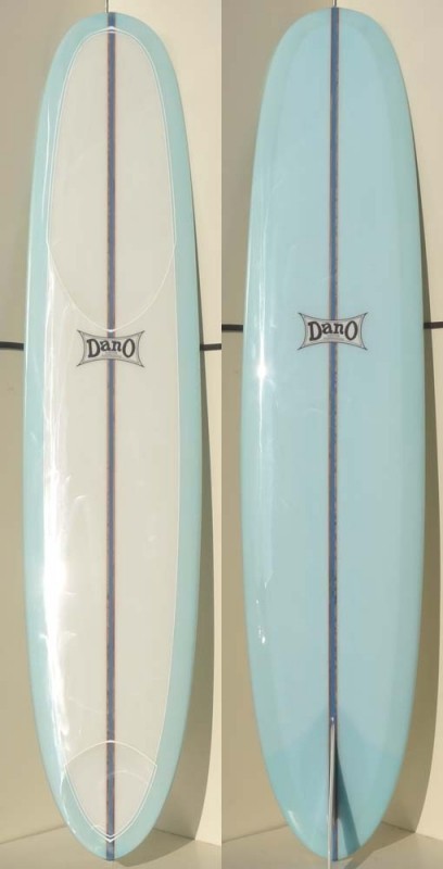 ダノーの極上ラインナップ！ - シーコング店長ブログ