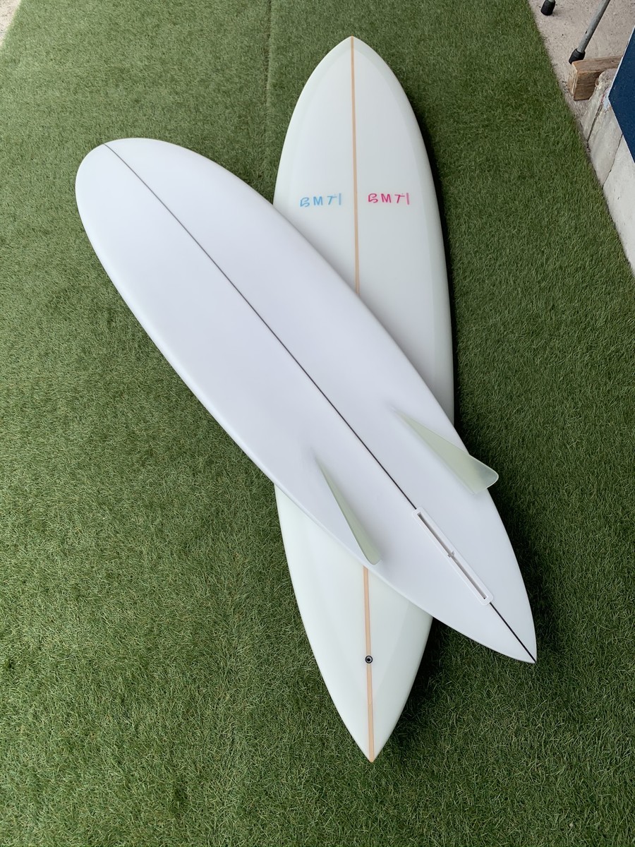 大阪店入手困難なアレックスノストのボードのご紹介です - シーコング