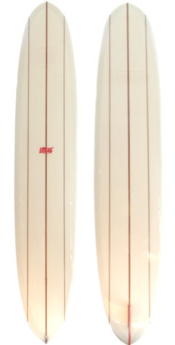 東京江戸川店スリーストリンガー - シーコング店長ブログ