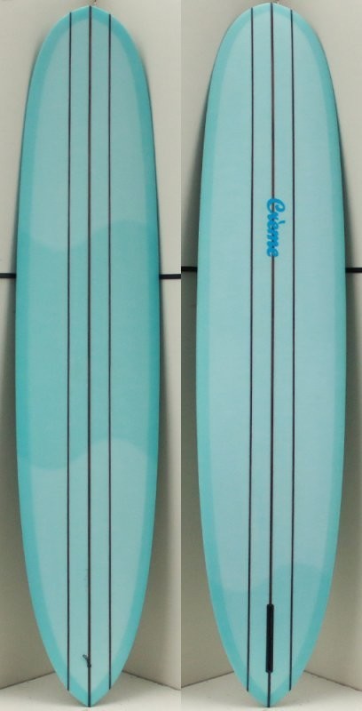 大阪店絶対に後悔しない