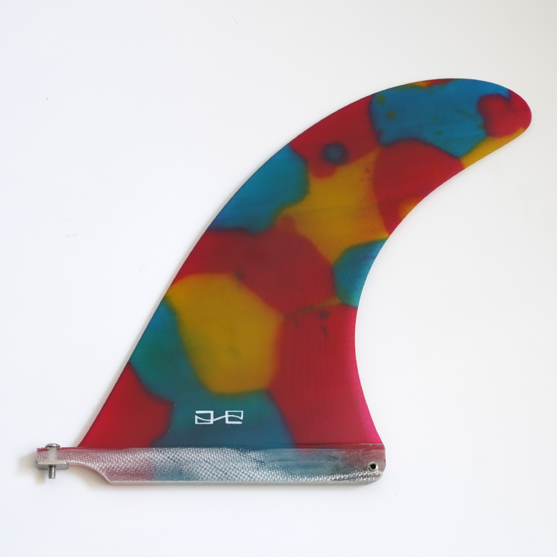 ガトヘロイフィンが入荷！ - シーコング店長ブログ