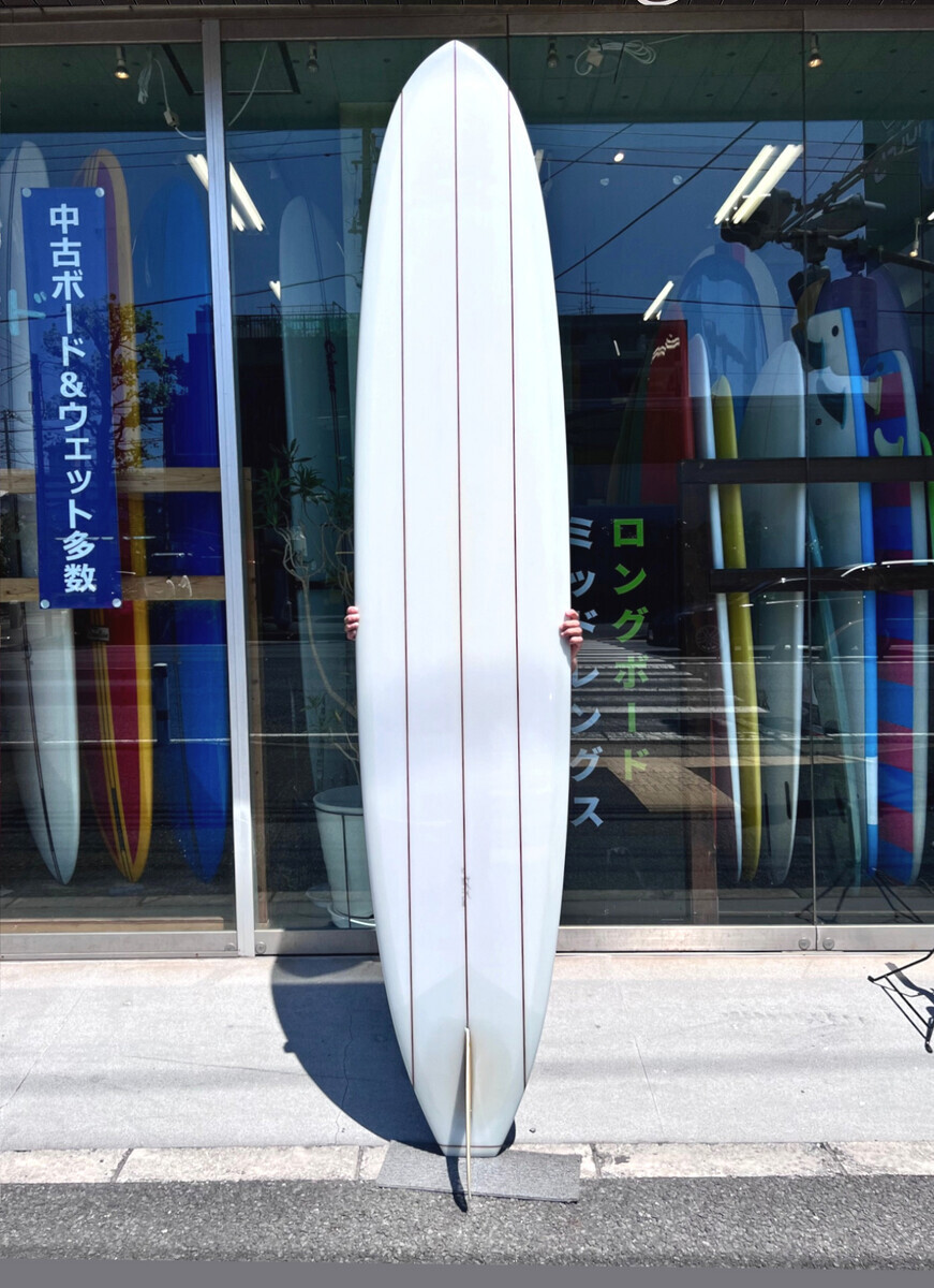 大阪店中古情報、一生に一度はトラッセルスペシャル。BMTウイルスピン