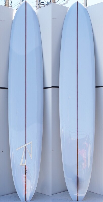 ガトへロイ ロビンキーガル ハンドシェイプ 20250523135454.jpg