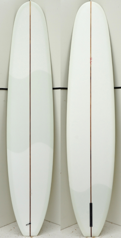 ガトヘロイ最新入荷情報と、入荷したボード！詳しく説明しました