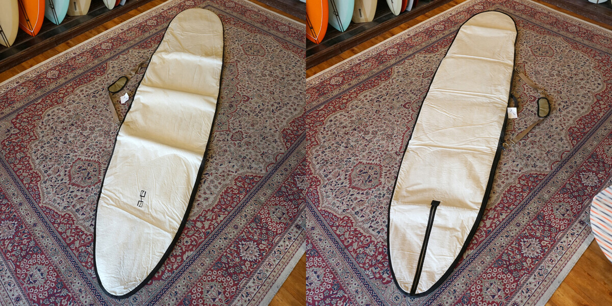 中村おすすめボード！、ガトヘロイのハードケースが入荷！、エルモア一