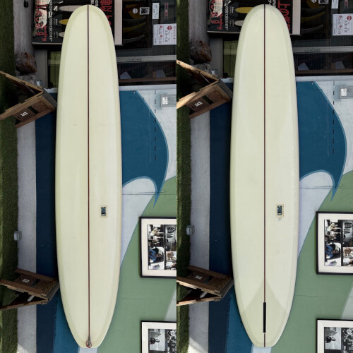 失敗しないボードの選び方（モダンロングボードとクラシックロング