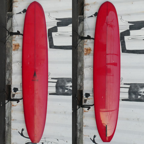 藤沢店中古ボード入荷！、大阪店中古ボード入荷情報、江戸川店情報