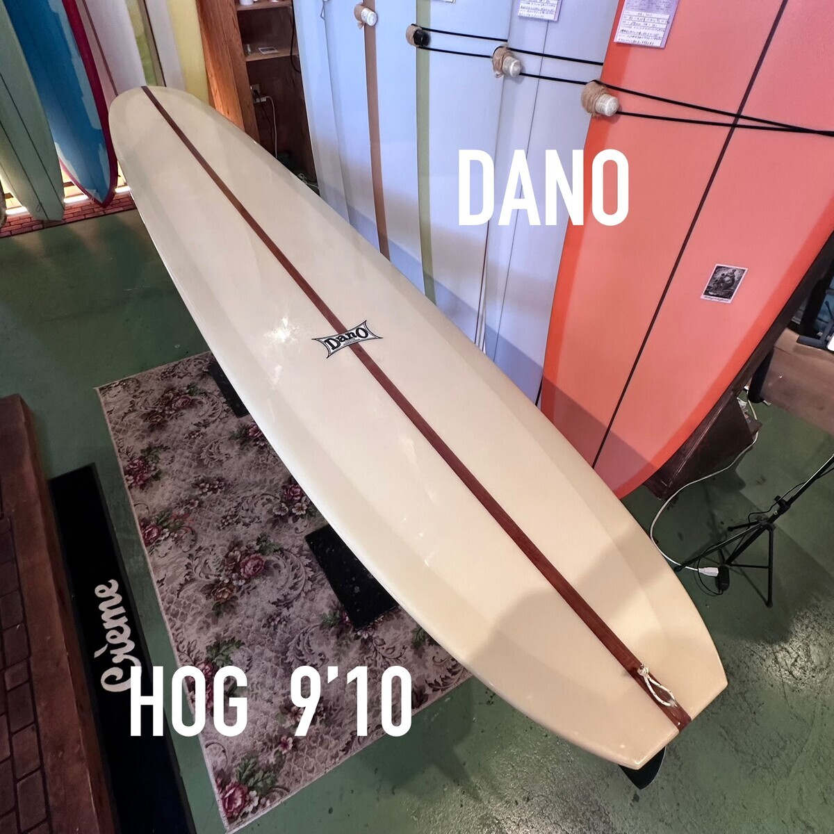 明日は「WILD LIFE」のプレミア試写会です！、大阪店”森井おすすめ