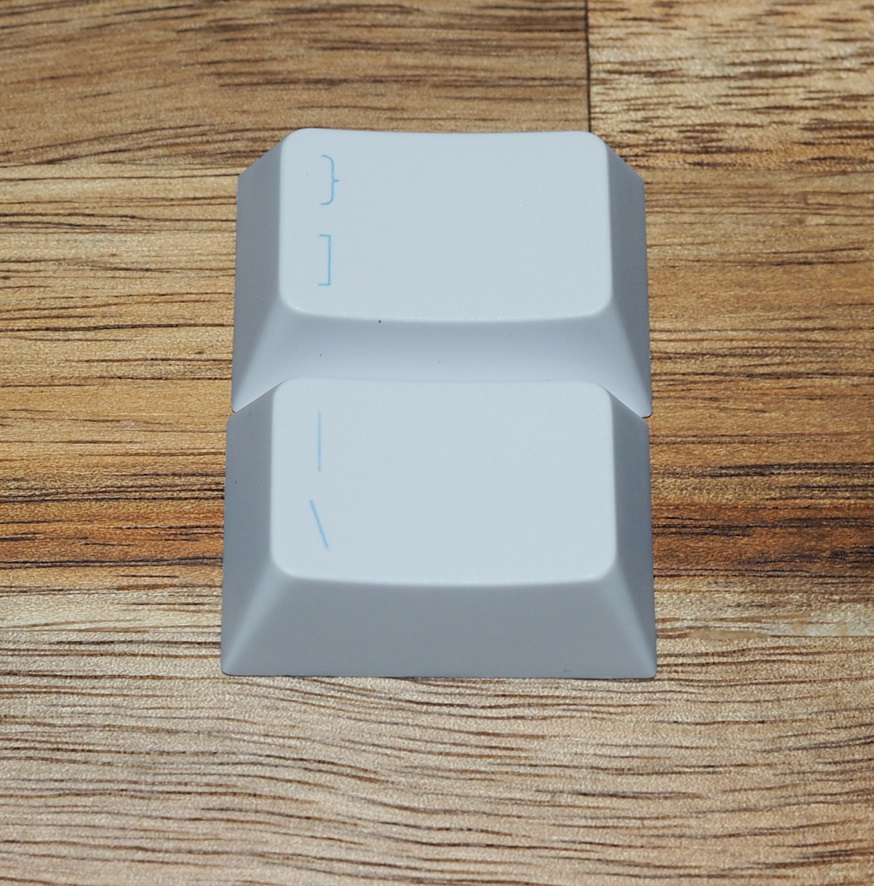 Acid Caps ”Premium