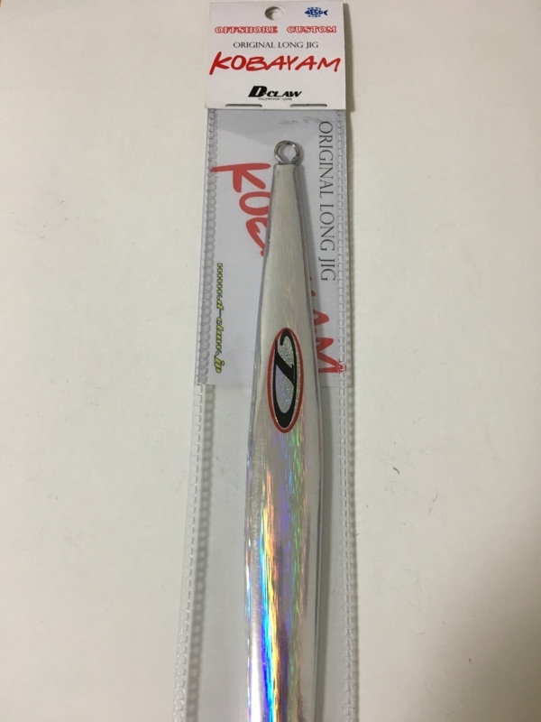 またまた、ブリ狙いに行ってきます！［オフショアジギング 瀬戸内明石