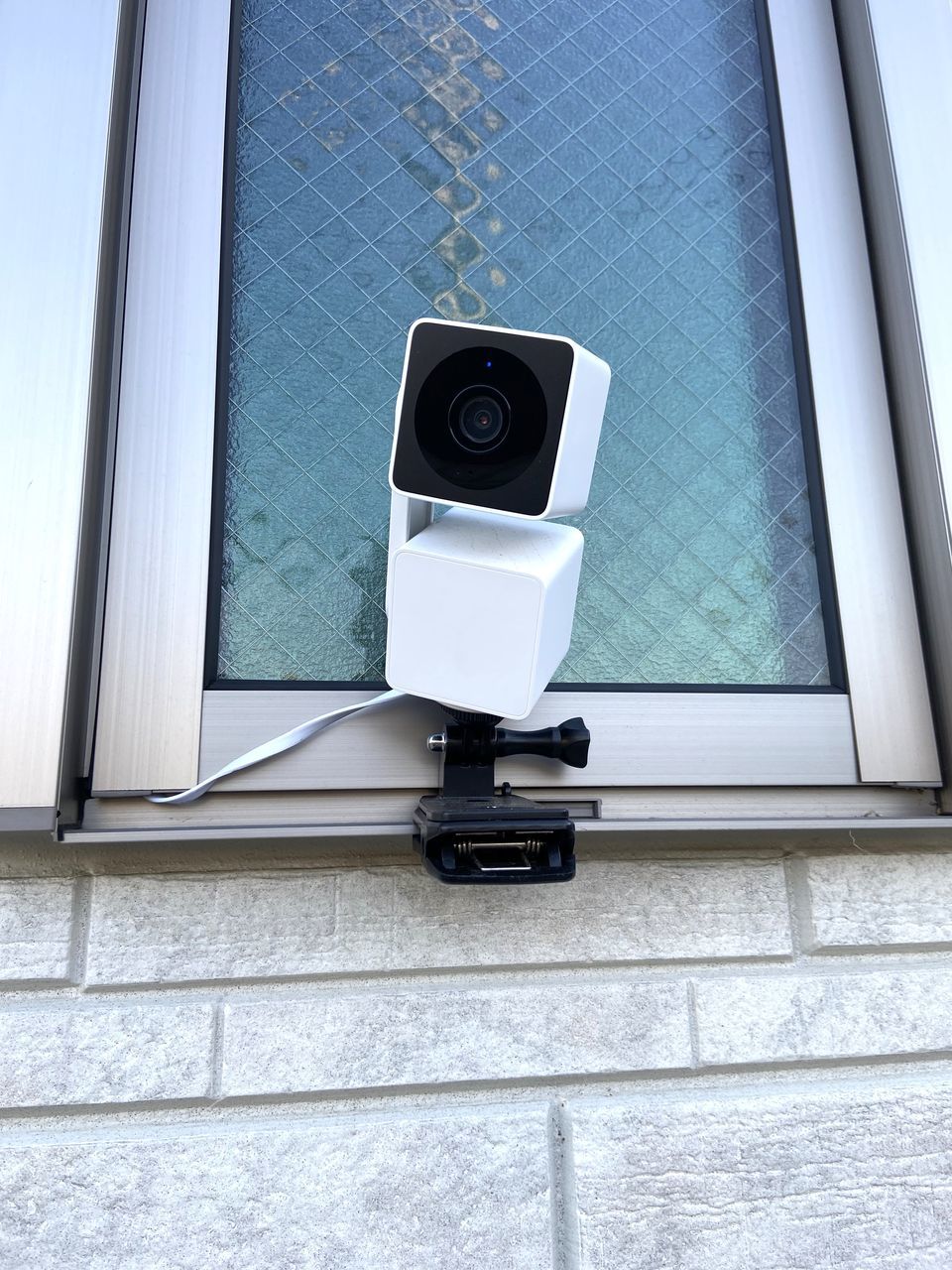 新品 未開封】 2つセットATOMcam2 防犯・見守りカメラ ATOM Cam2 【2個