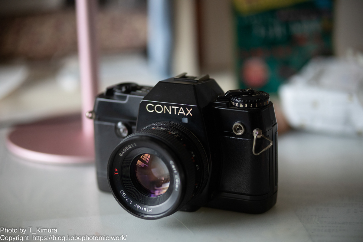 今日はカメラの日だそうで… - 雑食カメラマンの雑感記