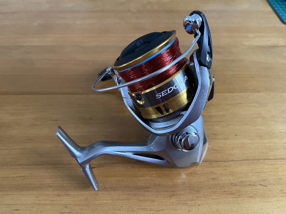 Daiwa プライムサーフ T33-405&T30-405 Daiwaダイワ プライム