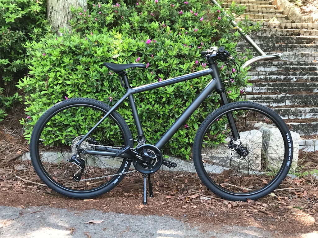 我が家に”悪ガキ”がやってきた！ - VWT6ビーチで行く外遊びログ