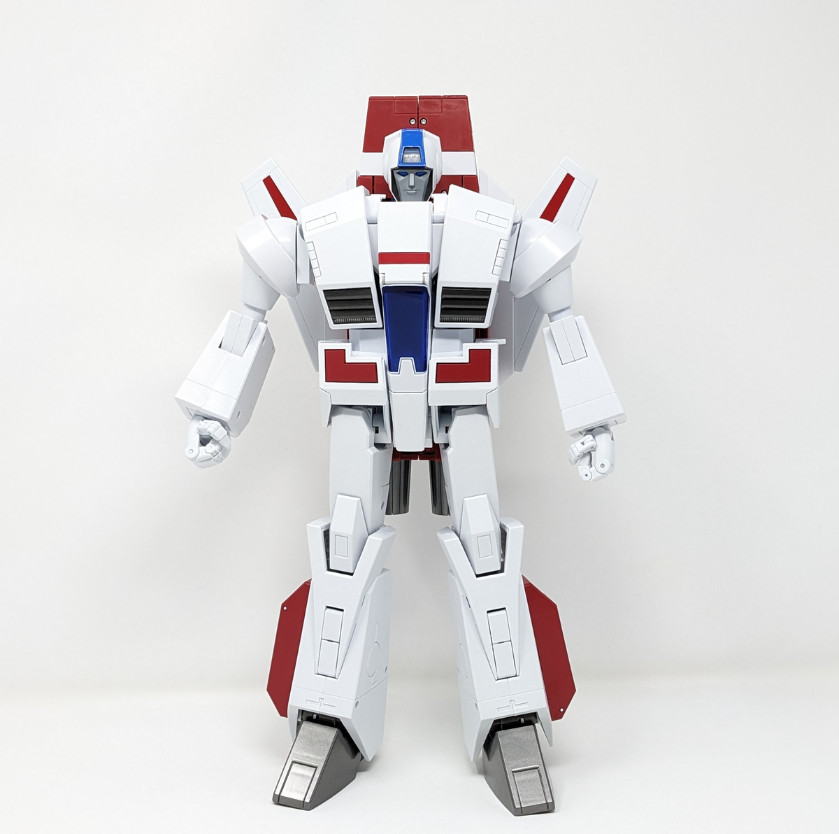 トランスフォーマー マスターピース MP-57 スカイファイアー 最大級の