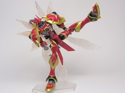 ディーリアル D-REAL デュークモン バンダイ 商品・サービスサイト