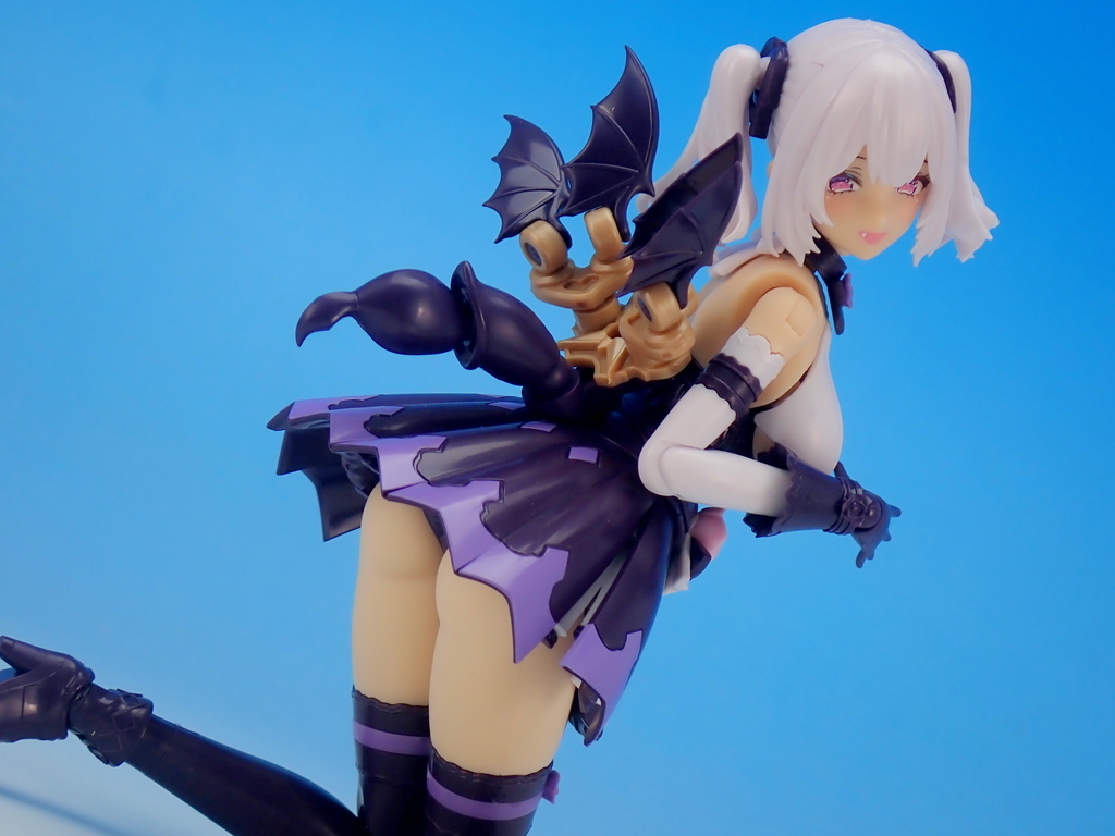 アルカナディア ソフィエラ - YOの玩具箱