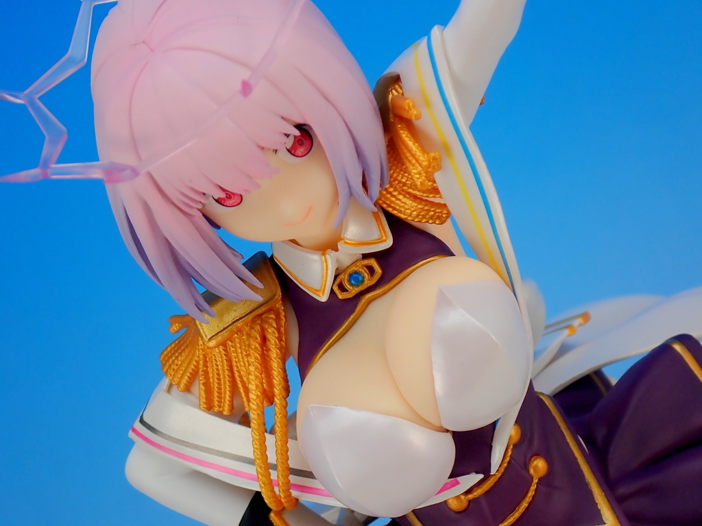 POP UP PARADE 新条アカネ（ニューオーダー） L size 購入 - YOの玩具箱