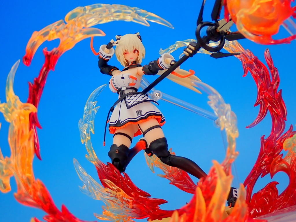 蝸之殼 Snail Shell 砂の家 - 砂織 で遊ぶ - YOの玩具箱