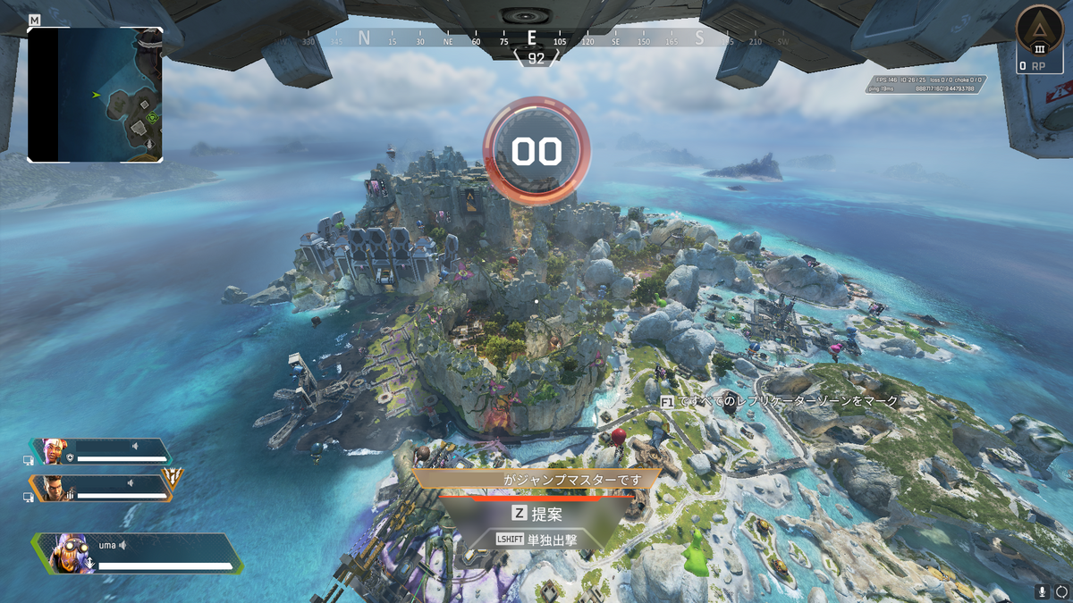 自作PC 2023】20万円で作ったゲーミングPCを紹介！ほとんどのゲームで