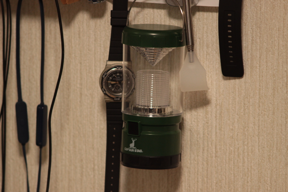 オールドレンズ Super Takumar 200mm F4をリサイクルショップで買った