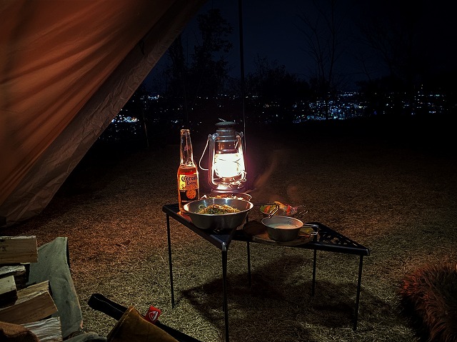 レビュー】サンゾクマウンテン デルタスを使ってみた！ - 格安