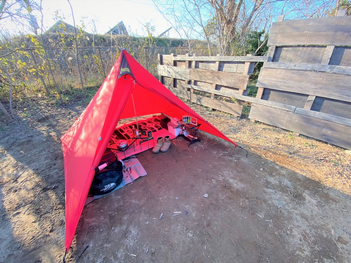 レビュー】テンマクデザイン パンダを使ってみた！ - 格安^^キャンプへ