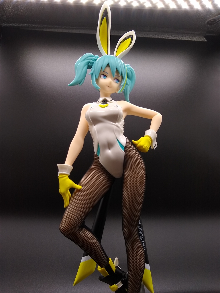 BiCute Bunnies Figure まとめ売り BiCute Bunnies Figure フィギュア