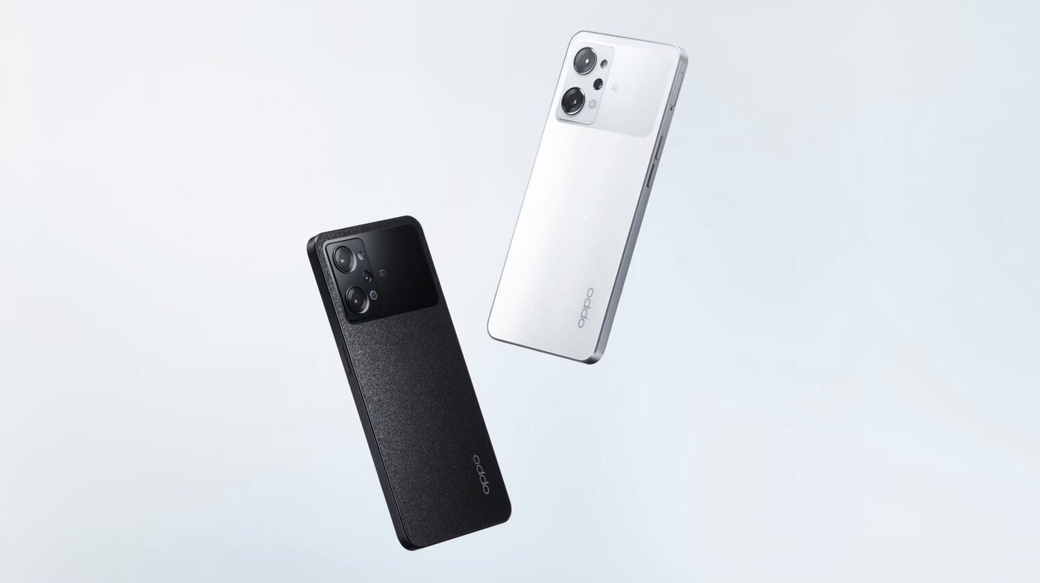 オッポ、OPPO Reno9 Aを発表。シリーズで初めてメモリが増量 - OPPOラボ